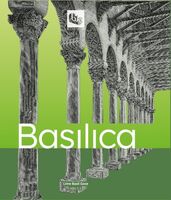 Пиво Basilica #3