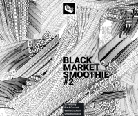 Пиво Black Market Smoothie #2