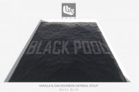 Пиво Black Pool