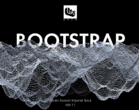 Пиво Bootstrap