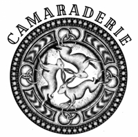 Пиво Camaraderie Пиво Camaraderie