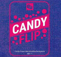 Пиво Candy Flip #2