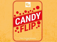 Пиво Candy Flip