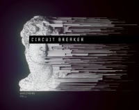 Пиво Circuit Breaker