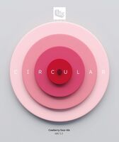 Пиво Circular