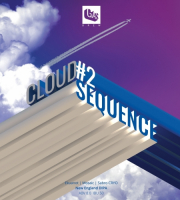 Пиво Cloud Sequence #2