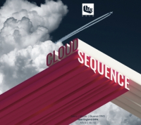 Пиво Cloud Sequence