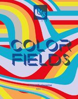Пиво Color Fields