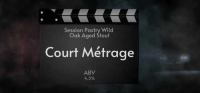 Пиво Court Metrage