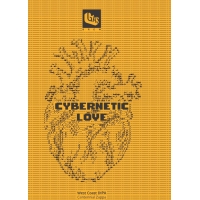 Пиво Cybernetic Love