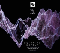Пиво Dopamine Detour