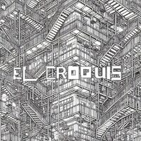 Пиво EL CROQUIS