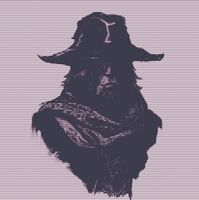 Пиво Father Gascoigne