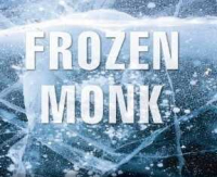 Пиво Frozen Monk
