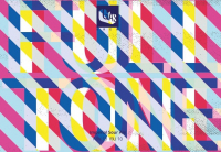 Пиво Full Tone #1