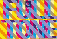 Пиво Full Tone #2