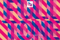 Пиво Full Tone #3