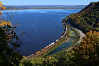 Пиво Great River Пиво Great River