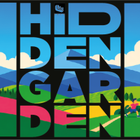 Пиво Hidden Garden #6: 2026 Ed.
