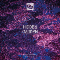 Пиво Hidden Garden #2
