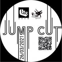 Пиво Jump Cut