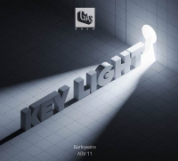 Пиво Key Light