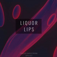 Пиво Liquor Lips