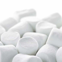 Пиво Марш малоун