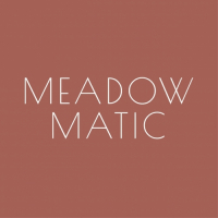 Пиво Meadowmatic Small Batch Пиво Meadowmatic Small Batch