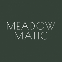Пиво Meadowmatic Пиво Meadowmatic