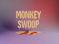 Пиво Monkey Swoop Peach.Mango.Chili Пиво Monkey Swoop Peach.Mango.Chili