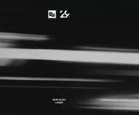 Пиво Non Alco A29