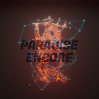 Пиво Paradise Encore