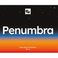 Пиво Penumbra
