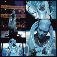 Пиво Plavalaguna