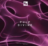 Пиво Pulp Divine #2 Пиво Pulp Divine #2