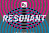 Пиво Resonant