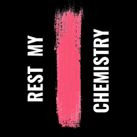 Пиво Rest My Chemistry Raspberry Stout