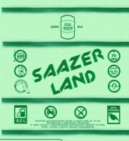 Пиво SaaZerland