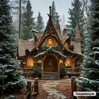 Пиво Shrek House