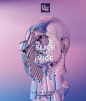 Пиво Slice of Vice