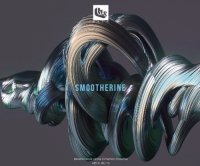 Пиво Smootherine Banana x Cinnamon