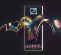 Пиво Smootherine Guava x Black Currant x Zephyr Пиво Smootherine Guava x Black Currant x Zephyr