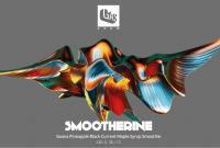 Пиво Smootherine Guava X Pineapple X Black Currant X Maple Cyrup