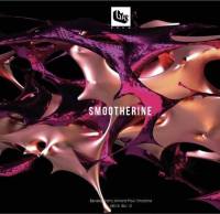 Пиво Smootherine Banana x Cherry x Almond Flour