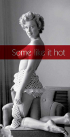 Пиво Some Like It Hot