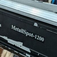 Пиво спотыкач