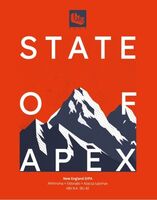 Пиво State Of Apex