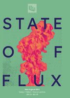 Пиво State of Flux Пиво State of Flux