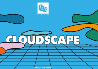 Пиво Cloudscape